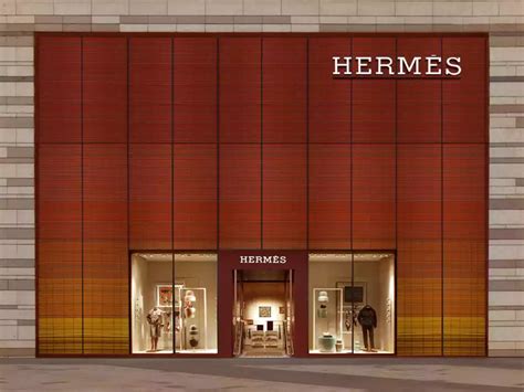 hermes shop marburg|hermes online shop.